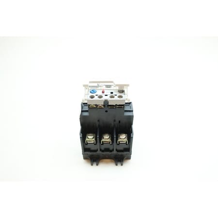 ALLEN BRADLEY 592-A1FA